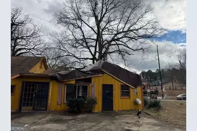 225 Fairburn Road SW, Atlanta, GA 30331 - Photo 4