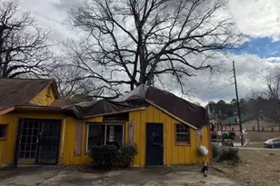 225 Fairburn Rd SW, Atlanta, GA 30331 - Photo 4