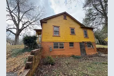 225 Fairburn Road SW, Atlanta, GA 30331 - Photo 24