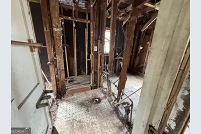 225 Fairburn Road SW, Atlanta, GA 30331 - Photo 18