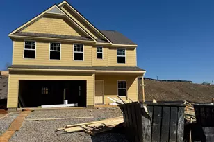 173 Bloomfield Cir, Canton, GA 30114 - Photo 1