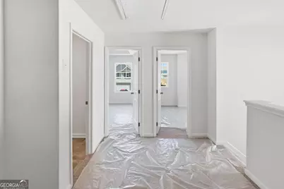 173 Bloomfield Circle, Canton, GA 30114 - Photo 10