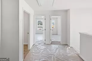 173 Bloomfield Cir, Canton, GA 30114 - Photo 10