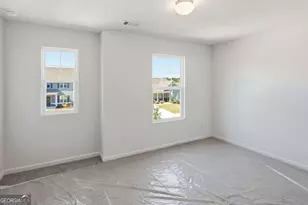 173 Bloomfield Cir, Canton, GA 30114 - Photo 16