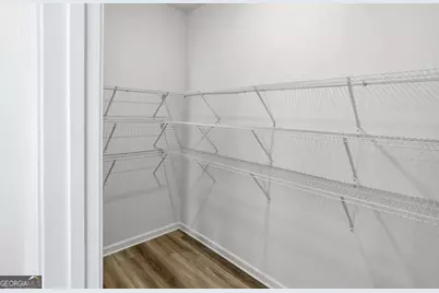 173 Bloomfield Circle, Canton, GA 30114 - Photo 8