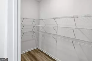 173 Bloomfield Cir, Canton, GA 30114 - Photo 8