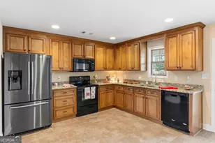 102 Steerwood Trail, Perry, GA 31069 - Photo 20