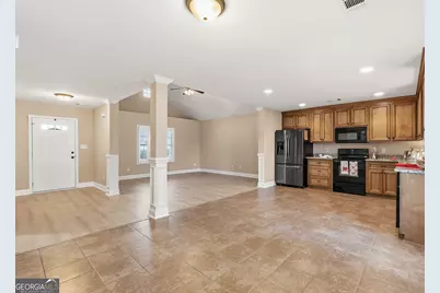 102 Steerwood Trail, Perry, GA 31069 - Photo 18