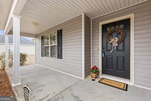 102 Steerwood Trail, Perry, GA 31069 - Photo 6