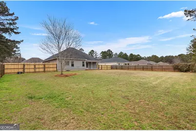 102 Steerwood Trail, Perry, GA 31069 - Photo 46