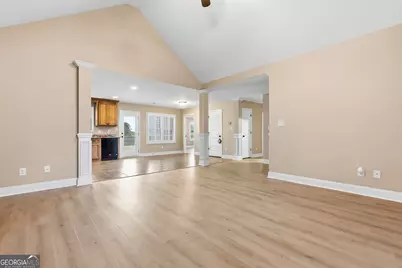 102 Steerwood Trail, Perry, GA 31069 - Photo 14