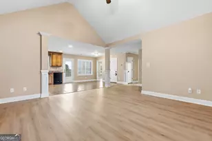 102 Steerwood Trail, Perry, GA 31069 - Photo 14