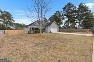 102 Steerwood Trail, Perry, GA 31069 - Photo 4