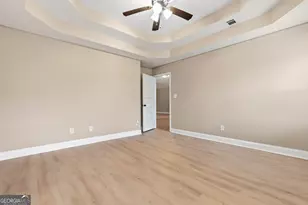 102 Steerwood Trail, Perry, GA 31069 - Photo 28