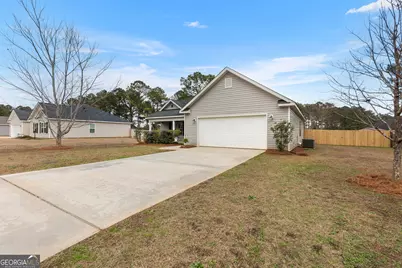 102 Steerwood Trail, Perry, GA 31069 - Photo 2