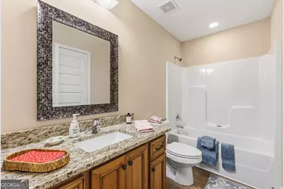 102 Steerwood Trail, Perry, GA 31069 - Photo 38