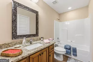 102 Steerwood Trail, Perry, GA 31069 - Photo 38