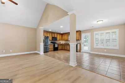 102 Steerwood Trail, Perry, GA 31069 - Photo 8