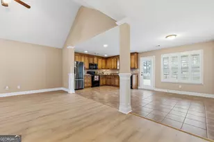 102 Steerwood Trail, Perry, GA 31069 - Photo 8