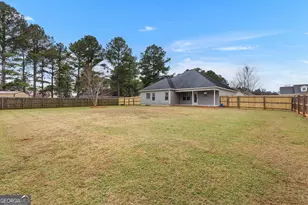 102 Steerwood Trail, Perry, GA 31069 - Photo 48
