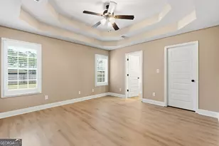 102 Steerwood Trail, Perry, GA 31069 - Photo 26