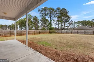 102 Steerwood Trail, Perry, GA 31069 - Photo 44