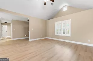 102 Steerwood Trail, Perry, GA 31069 - Photo 12