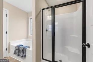 102 Steerwood Trail, Perry, GA 31069 - Photo 32