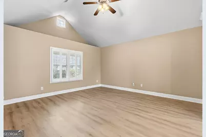 102 Steerwood Trail, Perry, GA 31069 - Photo 10