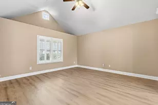 102 Steerwood Trail, Perry, GA 31069 - Photo 10