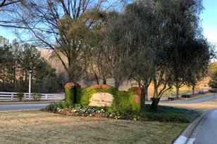 112 Highgate Dr, Eatonton, GA 31024 - Photo 1