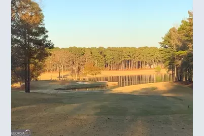 112 Highgate Drive, Eatonton, GA 31024 - Photo 8