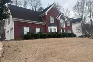 790 River Overlook Dr, Lawrenceville, GA 30043 - Photo 1