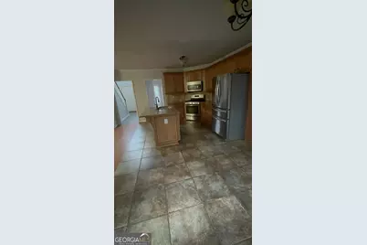 790 River Overlook Drive, Lawrenceville, GA 30043 - Photo 6