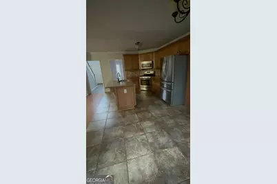 790 River Overlook Drive, Lawrenceville, GA 30043 - Photo 12