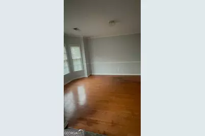 790 River Overlook Drive, Lawrenceville, GA 30043 - Photo 18