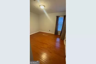 790 River Overlook Drive, Lawrenceville, GA 30043 - Photo 16