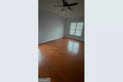 790 River Overlook Drive, Lawrenceville, GA 30043 - Photo 22