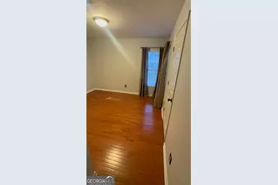 790 River Overlook Drive, Lawrenceville, GA 30043 - Photo 8