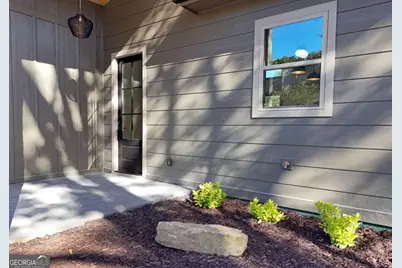 76 Murray Hill Terrace, Hayesville, NC 28904 - Photo 14