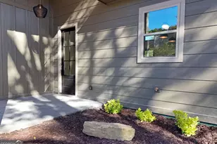 76 Murray Hill Terrace, Hayesville, NC 28904 - Photo 14