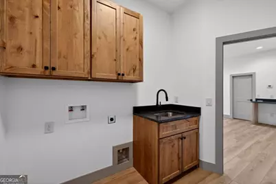 76 Murray Hill Terrace, Hayesville, NC 28904 - Photo 62