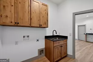 76 Murray Hill Terrace, Hayesville, NC 28904 - Photo 62