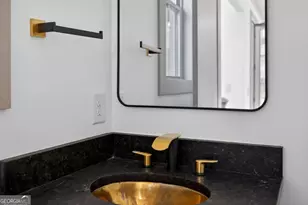 76 Murray Hill Terrace, Hayesville, NC 28904 - Photo 48