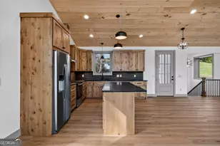 76 Murray Hill Terrace, Hayesville, NC 28904 - Photo 22