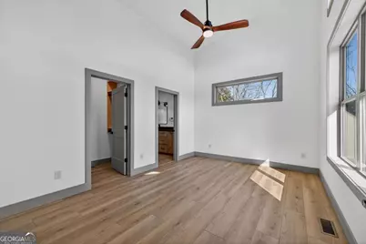 76 Murray Hill Terrace, Hayesville, NC 28904 - Photo 38