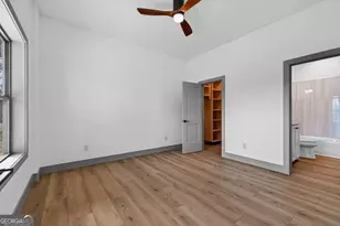 76 Murray Hill Terrace, Hayesville, NC 28904 - Photo 54