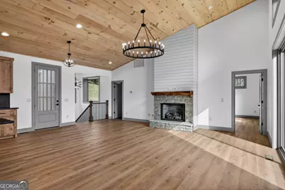 76 Murray Hill Terrace, Hayesville, NC 28904 - Photo 20