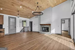 76 Murray Hill Terrace, Hayesville, NC 28904 - Photo 20