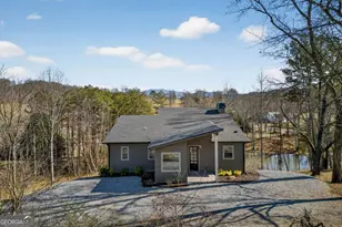 76 Murray Hill Terrace, Hayesville, NC 28904 - Photo 2